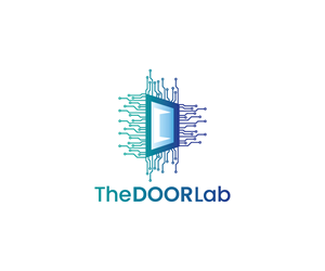 Logo Design by Shahbaz Studios for this project | Design: #30178077