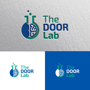 Diseño de Logo por S.H Designs para este proyecto | Diseño: #30172692