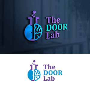 Diseño de Logo por S.H Designs para este proyecto | Diseño: #30172693