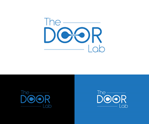 Design de Logo par Kavth pour ce projet | Design : #30187492