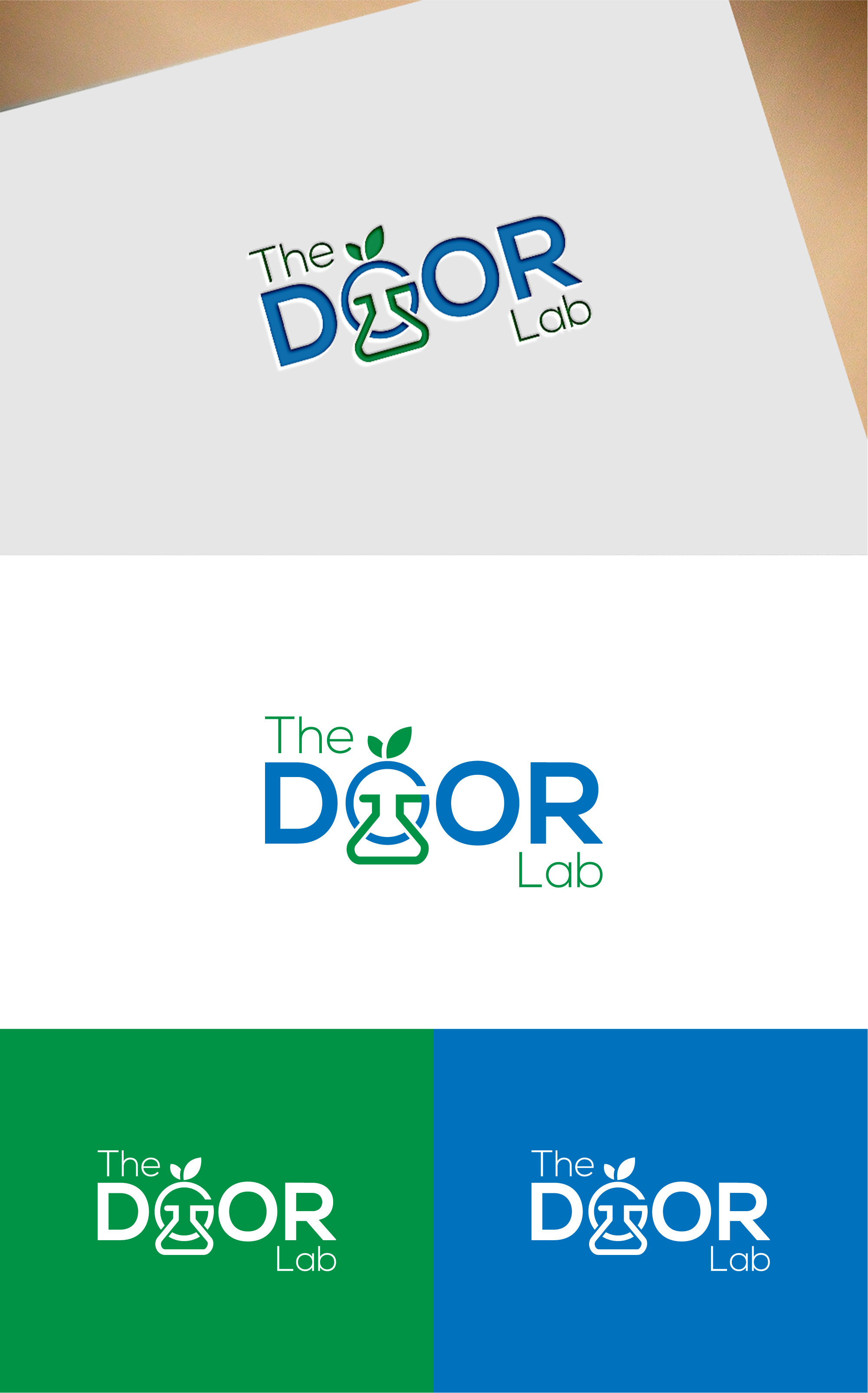 Design de Logo par SK art_pro pour ce projet | Design #30183124