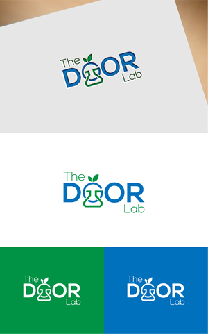 Diseño de Logo por SK art_pro para este proyecto | Diseño: #30183124