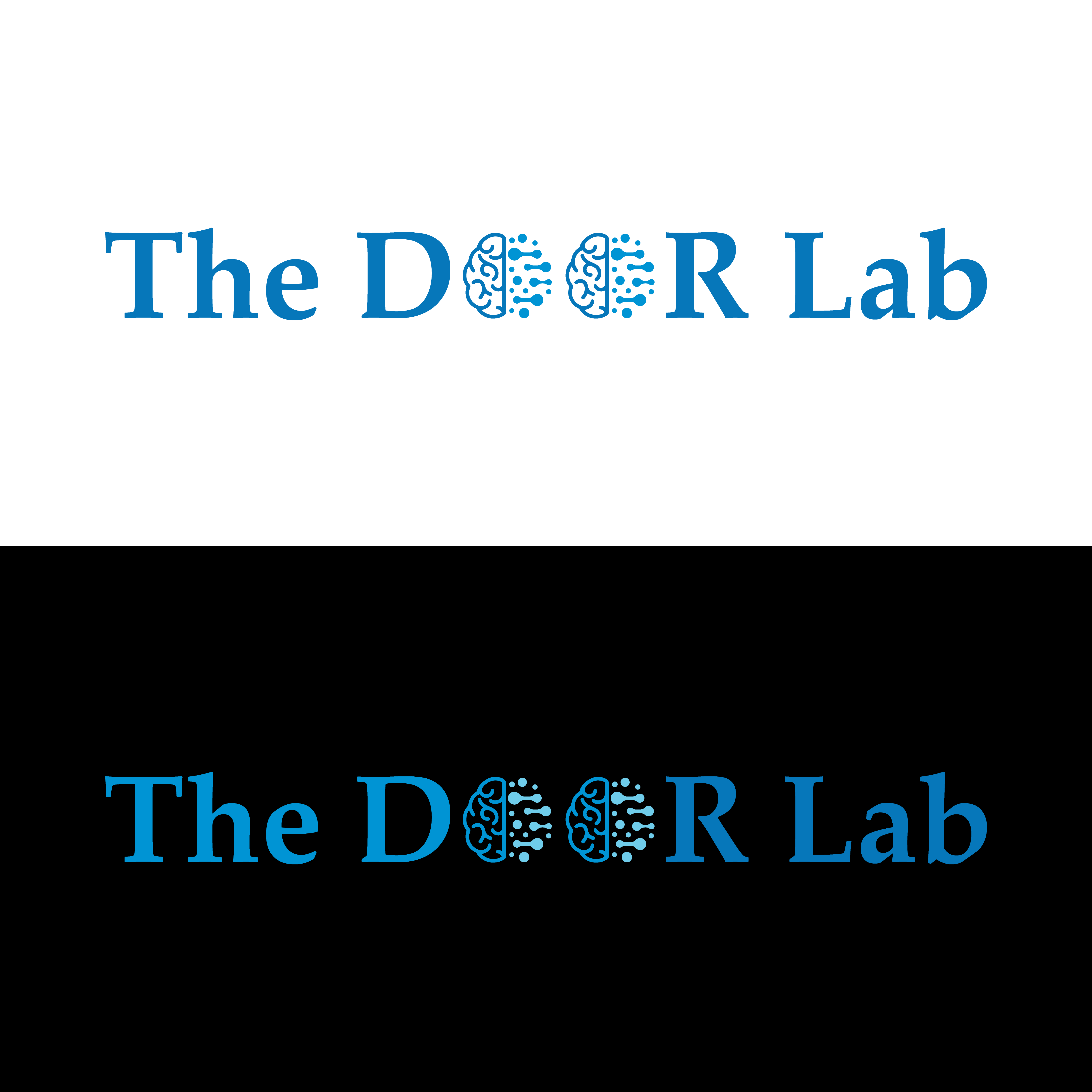 Diseño de Logo por PranStudio para este proyecto | Diseño #30175670