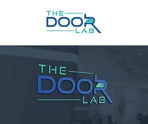 Logo Design by Srk pix!14 for this project | Design: #30173821