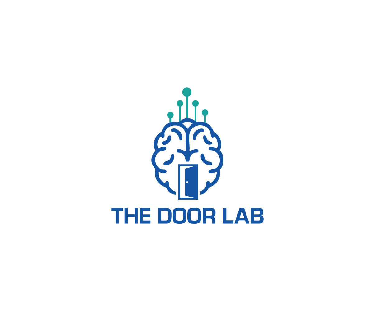 Logo Design by Paint-Tools for this project | Design #30176930