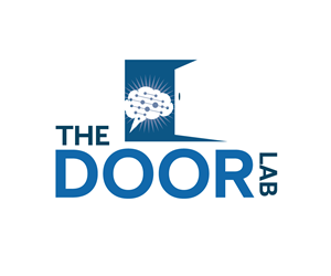 Logo Design by Paint-Tools for this project | Design: #30176931