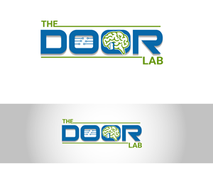 Logo Design by Paint-Tools for this project | Design: #30176932