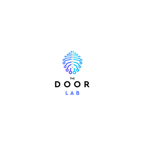 Logo Design by expo for this project | Design: #30183880