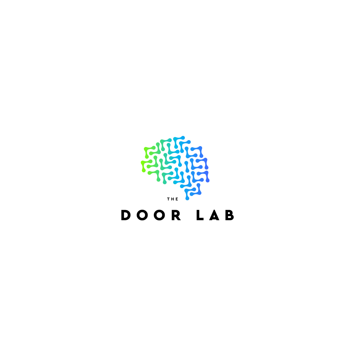 Logo Design by expo for this project | Design #30183881
