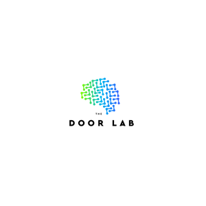 Logo Design by expo
