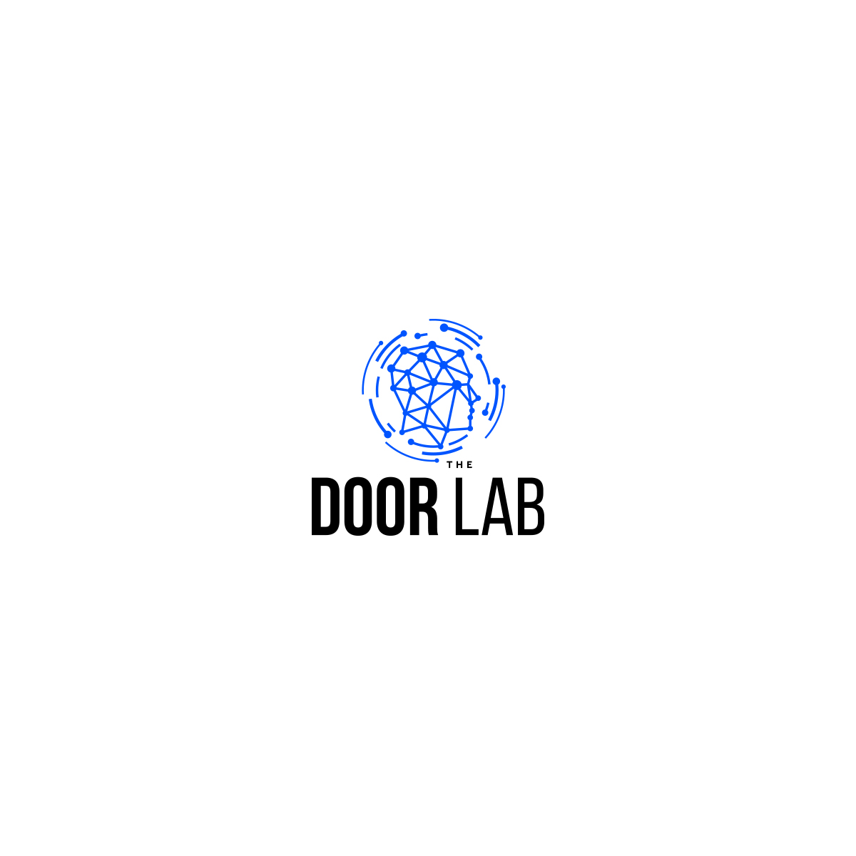 Logo Design by expo for this project | Design #30183894