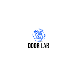 Logo Design by expo for this project | Design: #30183894