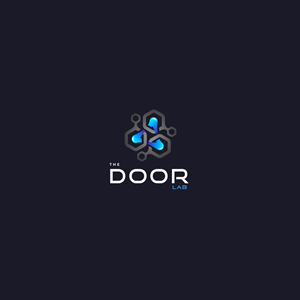 Logo Design by expo for this project | Design: #30183895