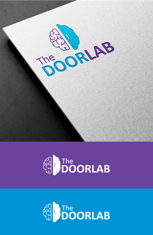 Diseño de Logo por Digi_Design555 para este proyecto | Diseño: #30172749