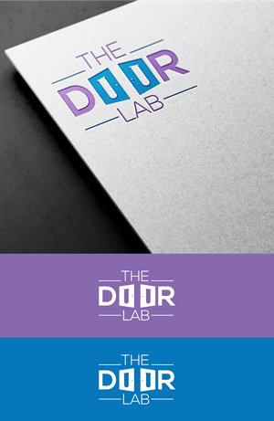 Diseño de Logo por Digi_Design555 para este proyecto | Diseño: #30172751