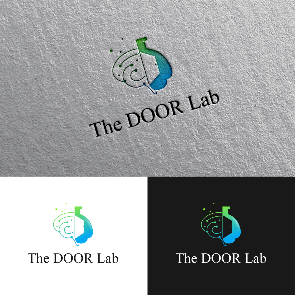 Logo Design by chris Ray for this project | Design #30173660