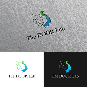 Logo Design by chris Ray for this project | Design: #30173660