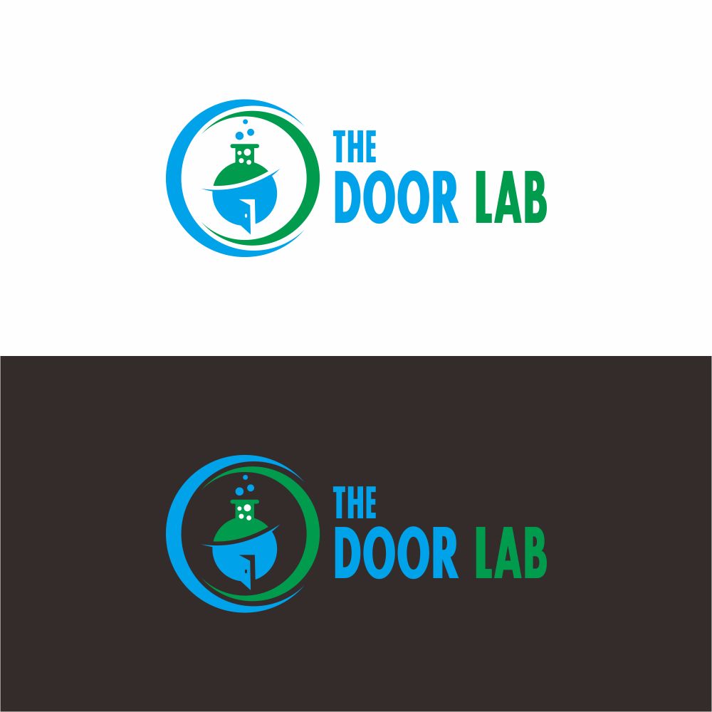 Logo Design by rinula for this project | Design #30173381