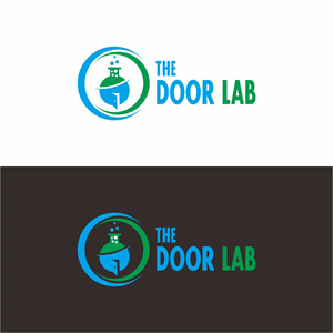 Design de Logo par rinula pour ce projet | Design #30173381