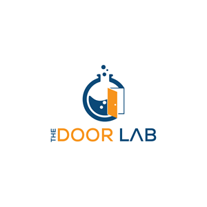 Logo Design by Rasu raj for this project | Design: #30175953
