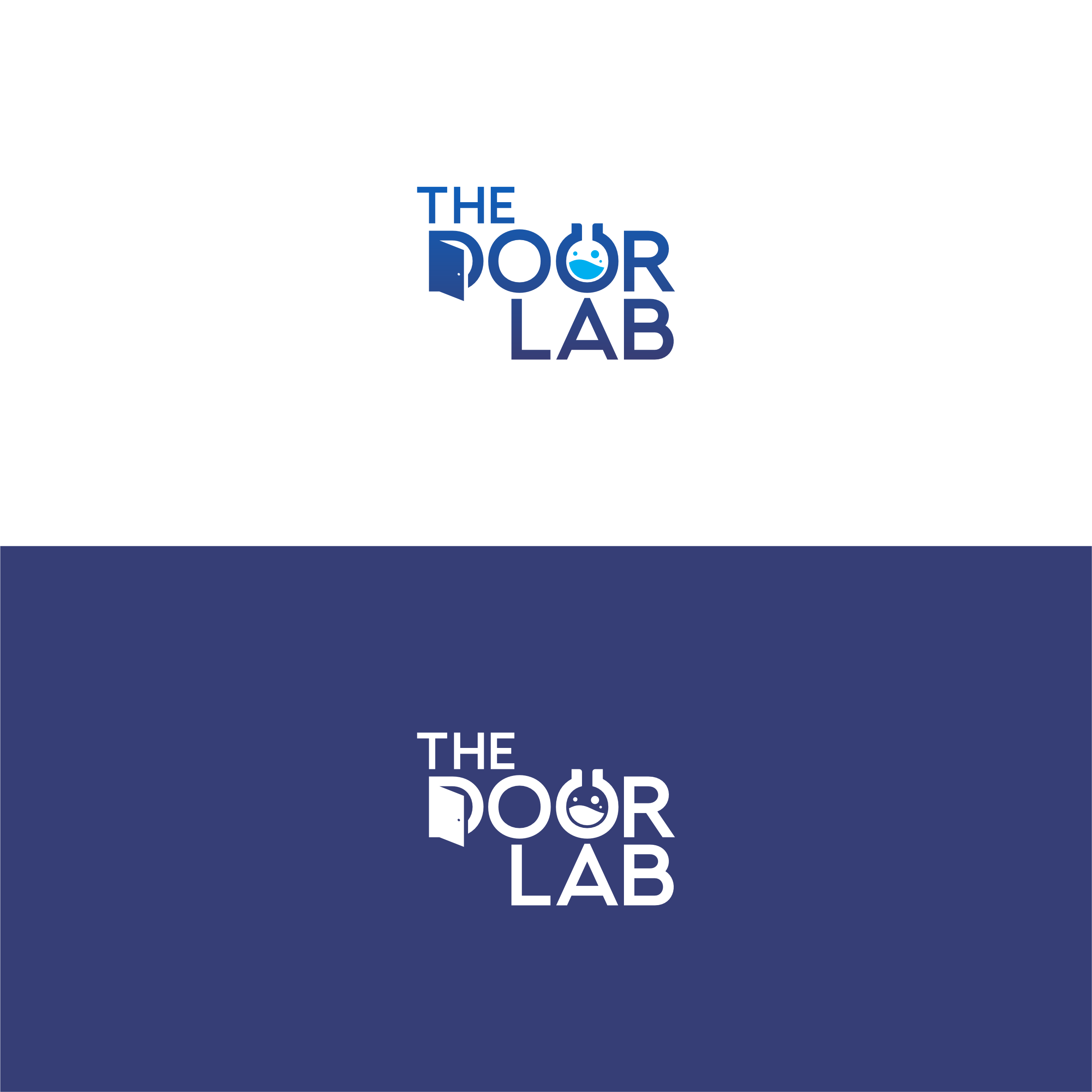 Diseño de Logo por YNCK para este proyecto | Diseño #30191909