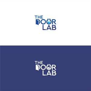 Diseño de Logo por YNCK para este proyecto | Diseño: #30191909