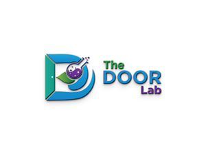 Logo Design by MAwais1892 for this project | Design: #30178874