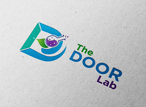 Logo Design by MAwais1892 for this project | Design: #30178877