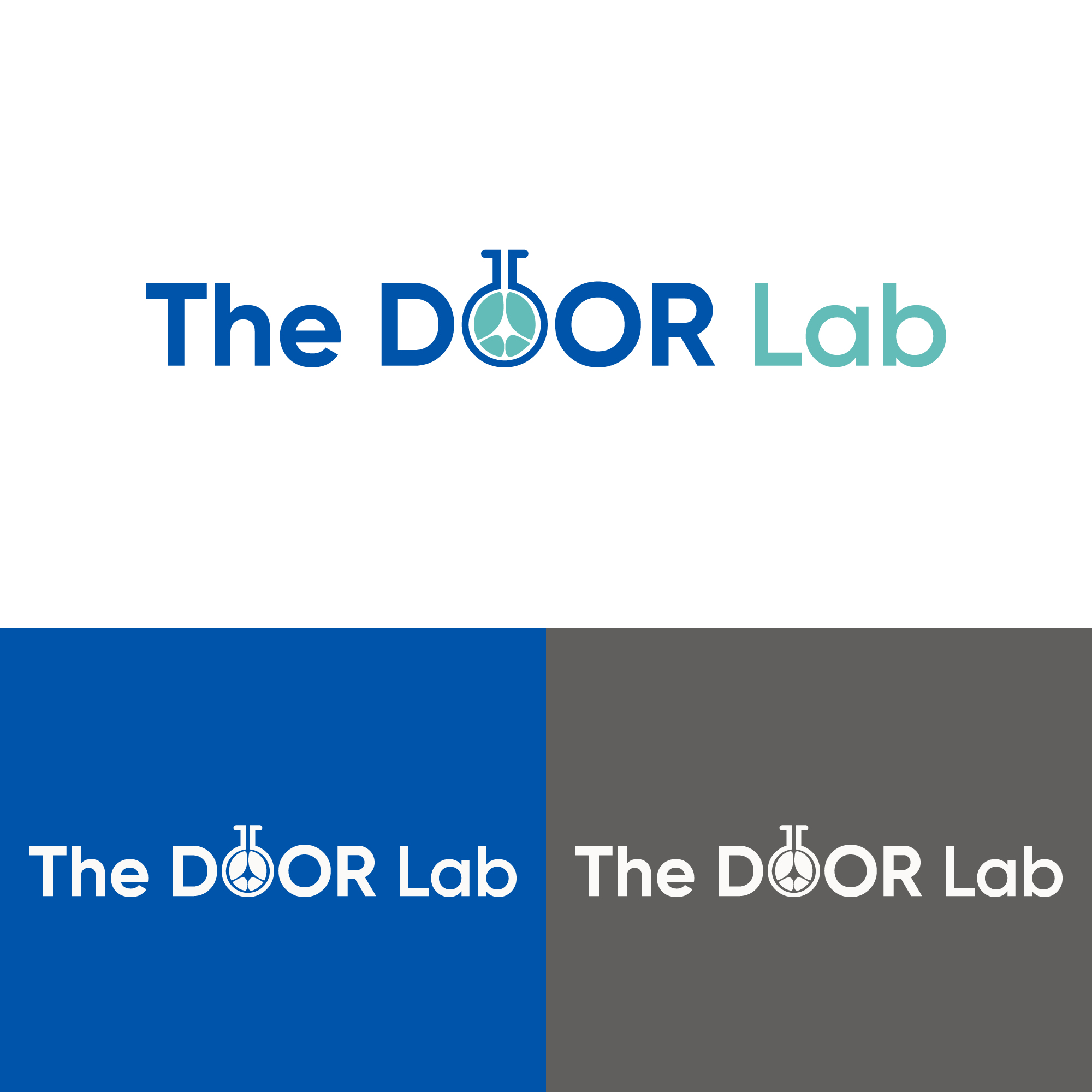 Logo Design by logo corner for this project | Design #30175839