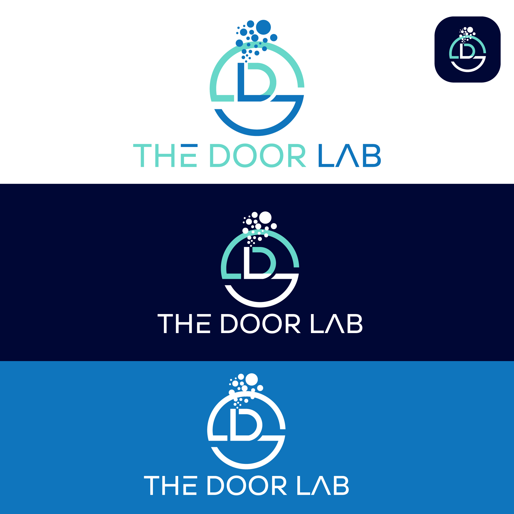 Logo Design by logo corner for this project | Design #30176895