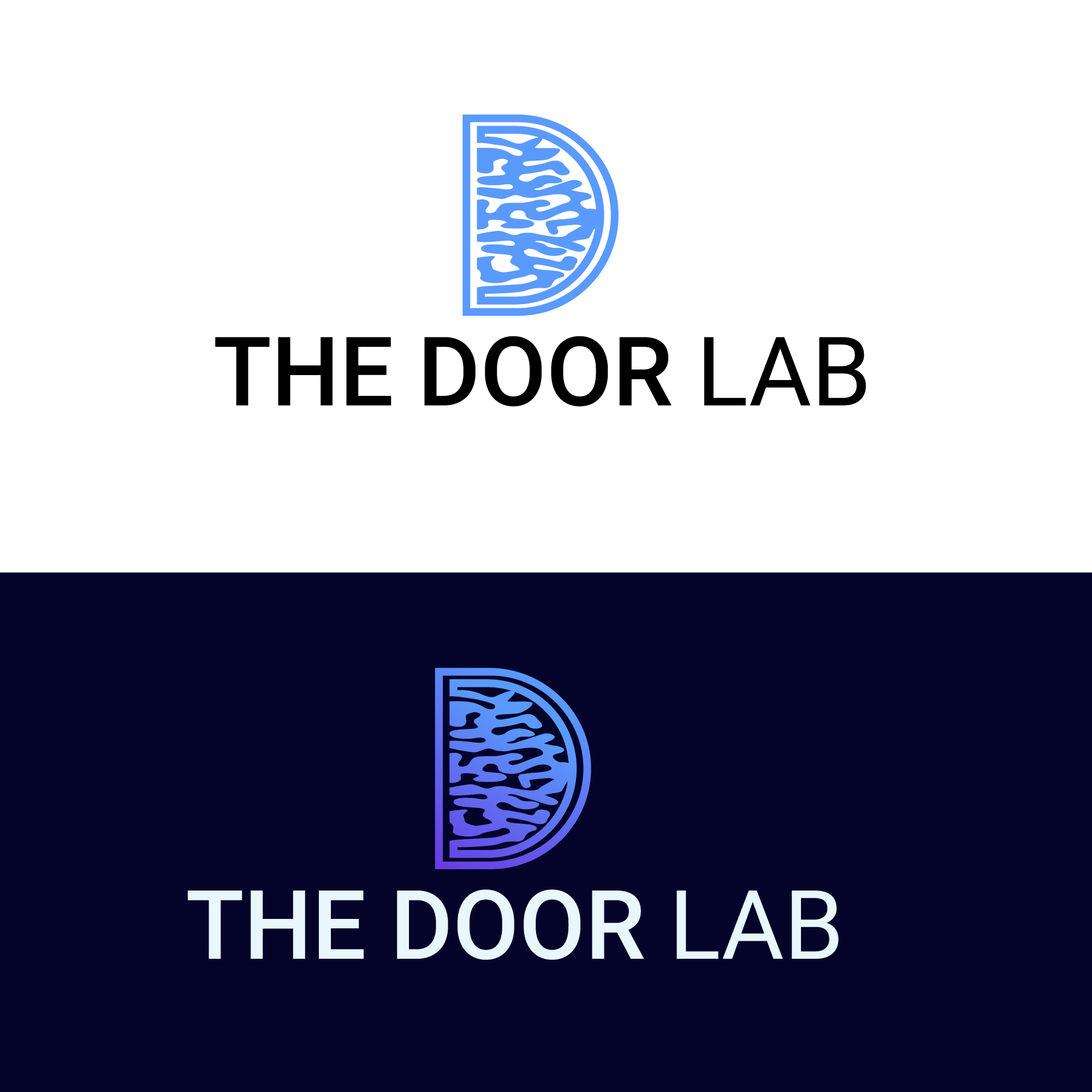 Logo Design by logo corner for this project | Design #30276608