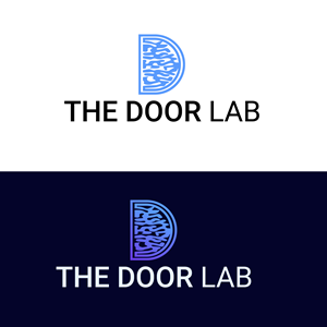 Logo Design by logo corner for this project | Design: #30276608