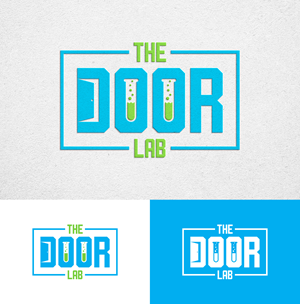 Diseño de Logo por loveqis para este proyecto | Diseño: #30178154