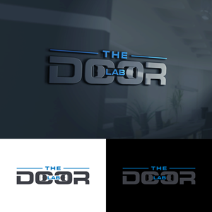 Logo Design by semarco for this project | Design: #30173750