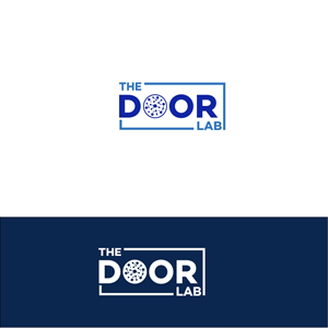 Logo Design by AlfaDesign20 for this project | Design: #30183921