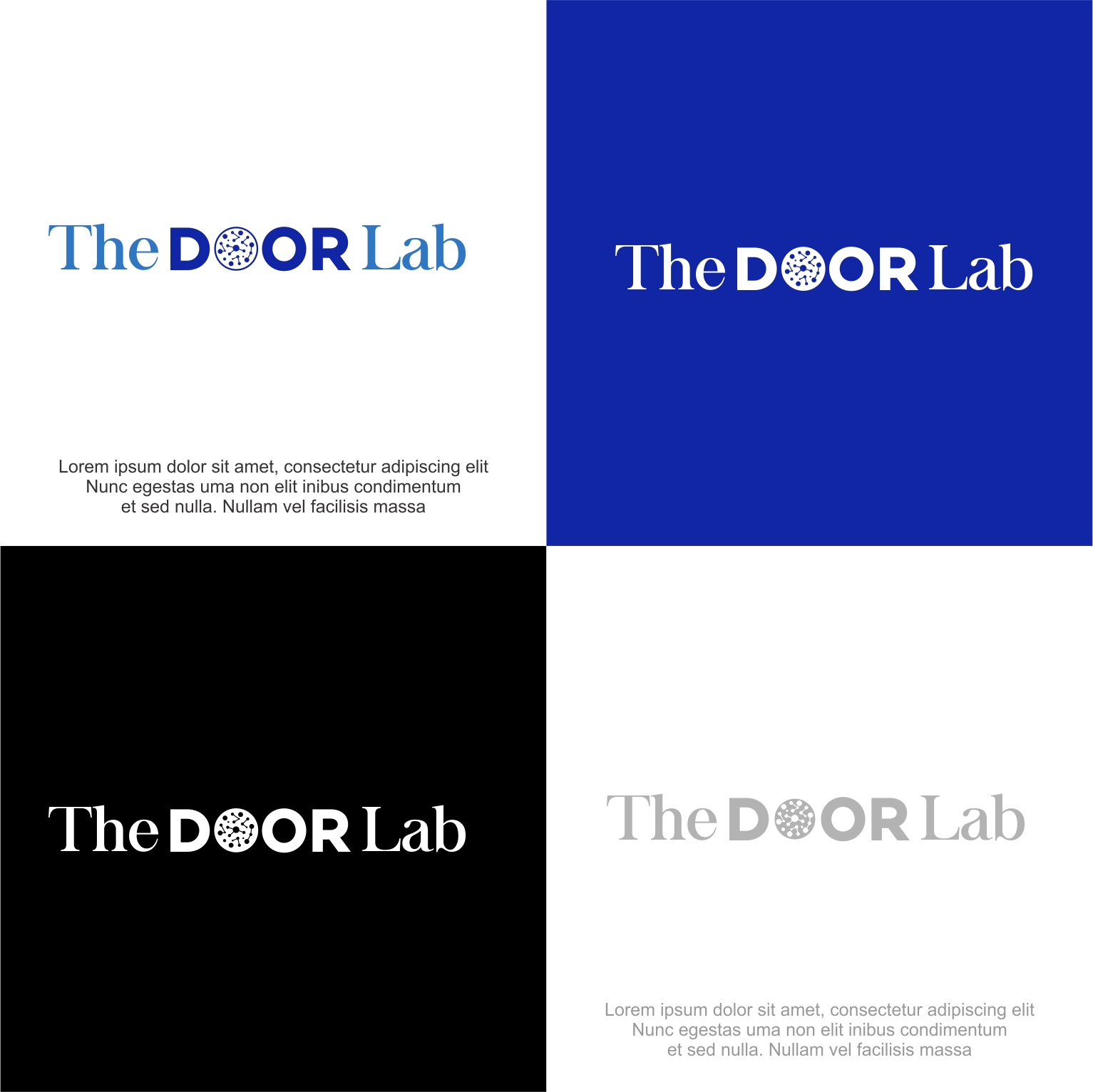 Diseño de Logo por AlfaDesign20 para este proyecto | Diseño #30183922