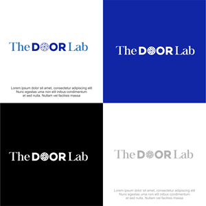 Logo Design by AlfaDesign20 for this project | Design: #30183922