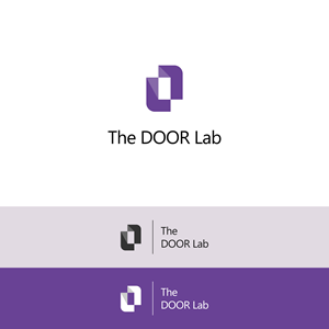 Logo Design by Azmi Achmad for this project | Design: #30189335