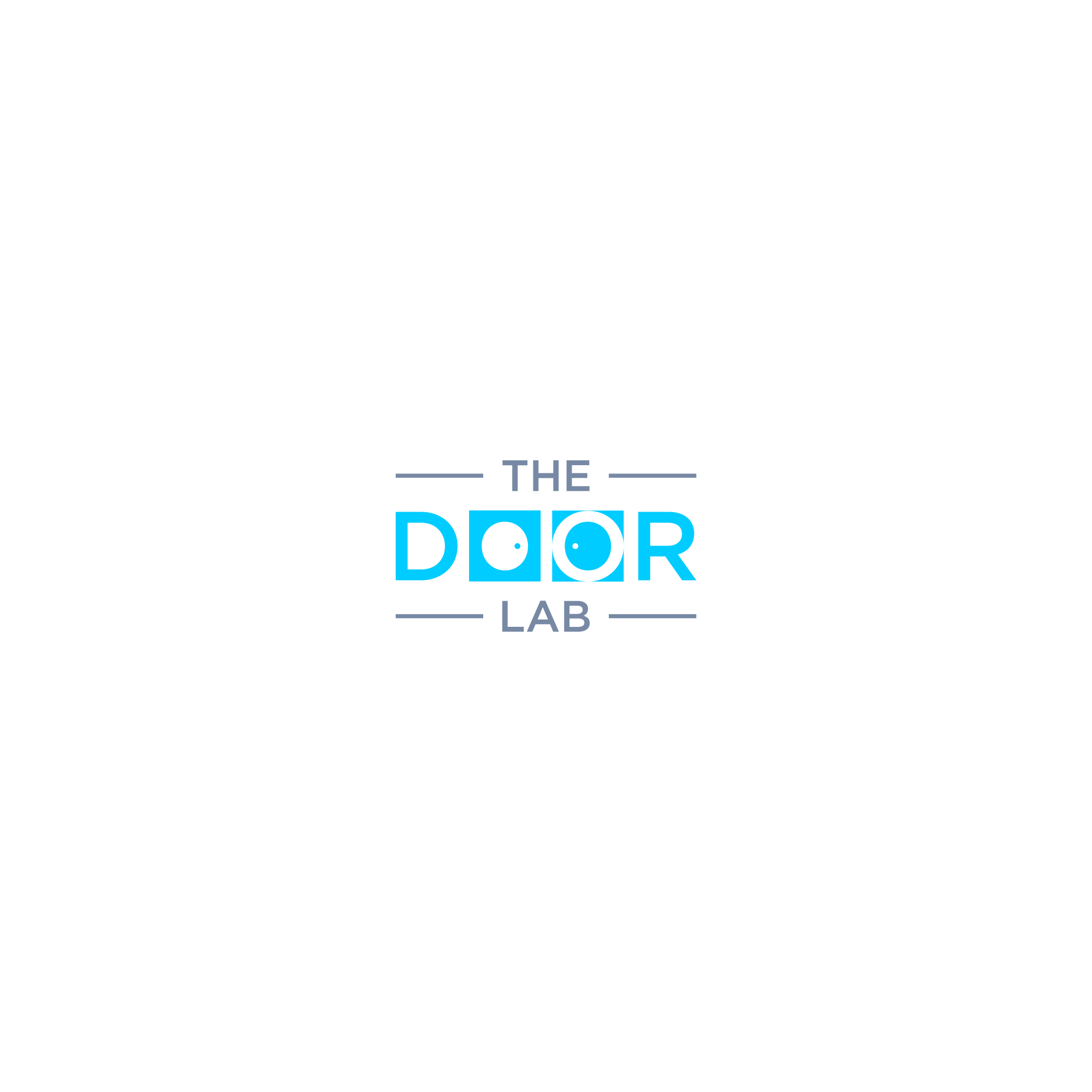 Logo Design by Masio_ for this project | Design #30185829