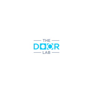 Logo Design by Masio_ for this project | Design: #30185829