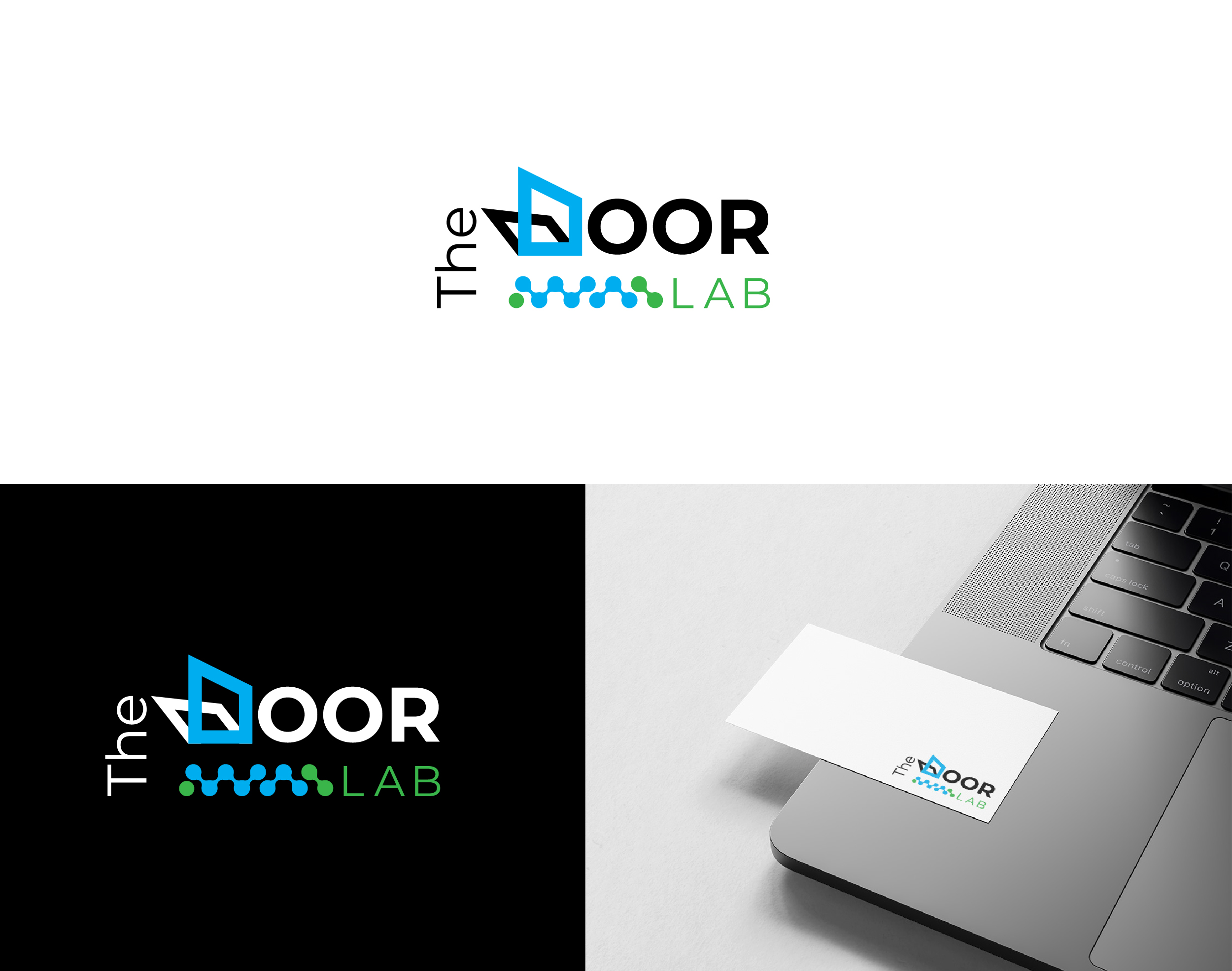 Logo Design by XP Studio for this project | Design #30182168