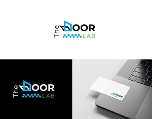 Logo Design by XP Studio for this project | Design: #30182168
