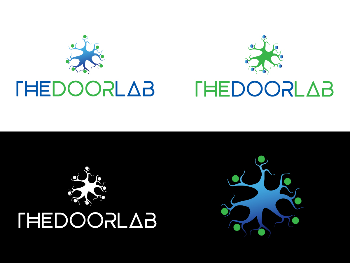 Logo Design by CG Logo for this project | Design #30185497