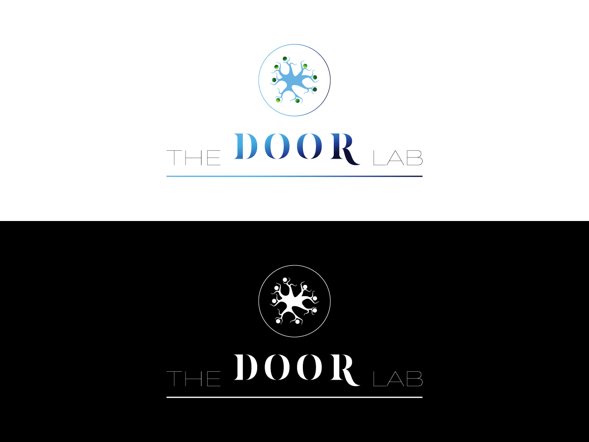 Logo Design by CG Logo for this project | Design #30189157
