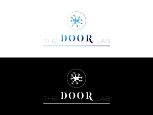 Logo Design by CG Logo for this project | Design: #30189157
