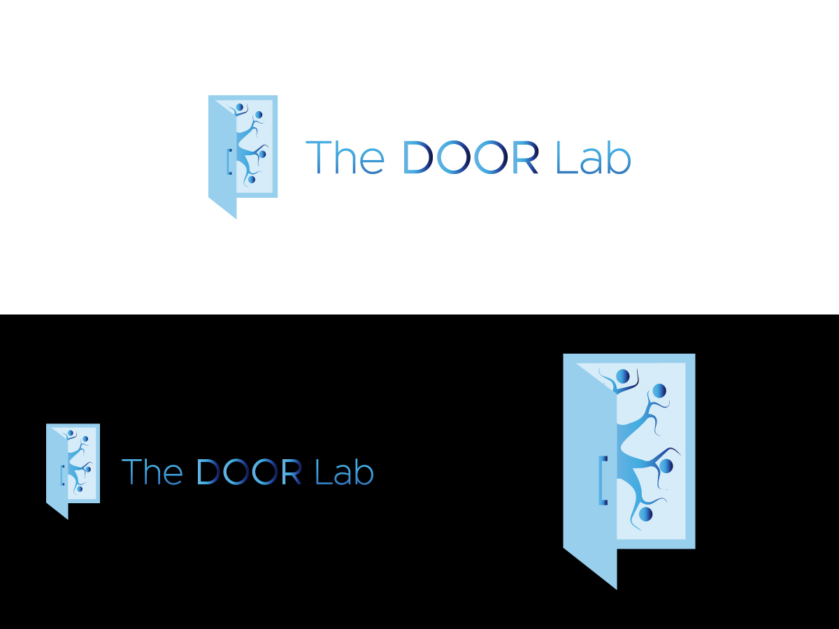 Logo Design by CG Logo for this project | Design #30189158