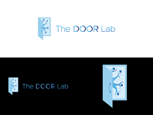 Logo Design by CG Logo for this project | Design: #30189158