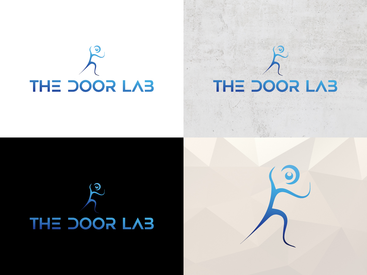 Logo Design by CG Logo for this project | Design #30190035