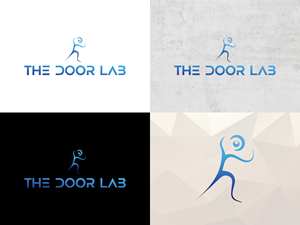 Logo Design by CG Logo for this project | Design: #30190035