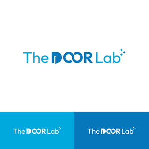 Logo Design by Rinaldisain